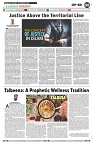 Page_5