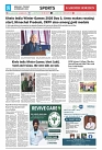 Page_8