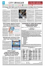 Page_04