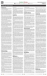 Page_08