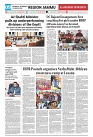 Page_09
