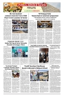 KH_Page_3