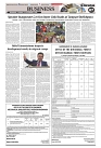 KH_Page_7