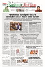 Kashmir Horizon 29 September 2026_Page_1