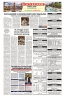 Kashmir Horizon 29 September 2026_Page_2