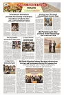 Kashmir Horizon 29 September 2026_Page_3