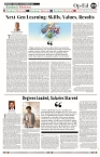 Kashmir Horizon 29 September 2026_Page_5