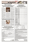 Kashmir Horizon 29 September 2026_Page_6
