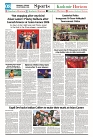 Kashmir Horizon 29 September 2026_Page_7