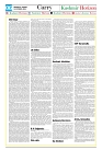 KH_Page_6