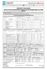 KH_Page_7