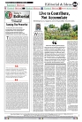 KH_Page_4