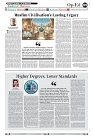 KH_Page_5