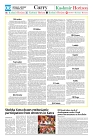 KH_Page_6