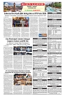 KH_Page_2