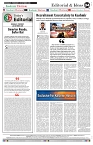 KH_Page_4