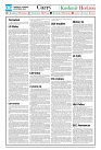 KH_Page_6