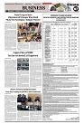 KH_Page_7