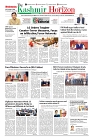 Page (1)