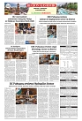 Page (2)