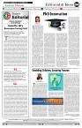 Page (4)