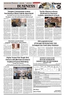 Page (7)