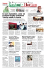 Kashmir Horizon 29 October 2026_page_01