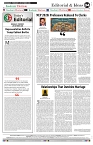 Kashmir Horizon 29 October 2026_page_04