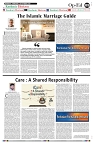 Kashmir Horizon 29 October 2026_page_05