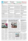 Kashmir Horizon 29 October 2026_page_06