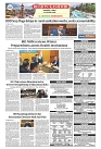 kh_Page_2
