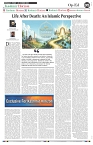 kh_Page_5