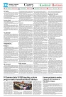 KH_Page_6