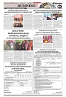 KH_Page_7